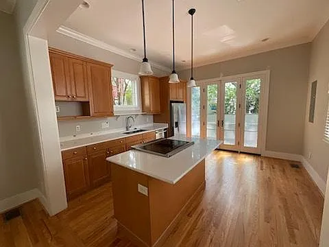 35 Hillary Ct — Photo 7