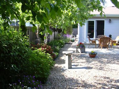 21295 W Willow Rd, Lake Zurich, IL, 60047