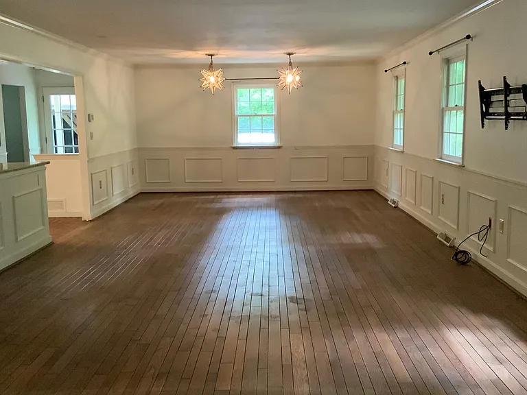 413 Fruit Farm Rd — Photo 26