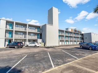 1600 S Ocean Blvd #214, Myrtle Beach, SC 29577