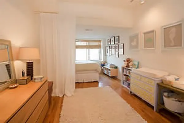 Sold by Warren Lewis Realty | media 13