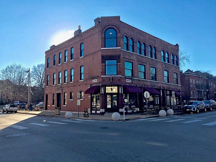 1st image of 3204 Shenandoah Ave