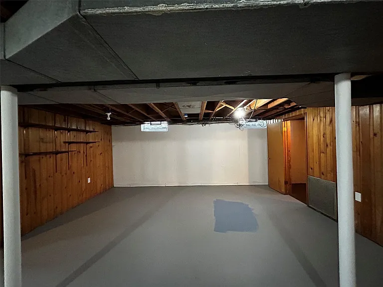 21307 Le Fever Ave — Photo 26
