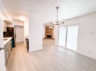 12524 Pebblestone St, Houston, TX 77072