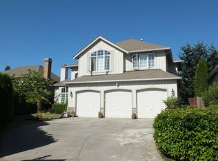 20814 39th Dr SE, Bothell, WA 98021