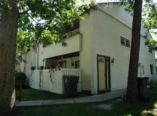 2531 Cottonwood Ct #2531, Mays Landing, NJ 08330