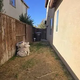 2430 Paseo Del Sol — Photo 3