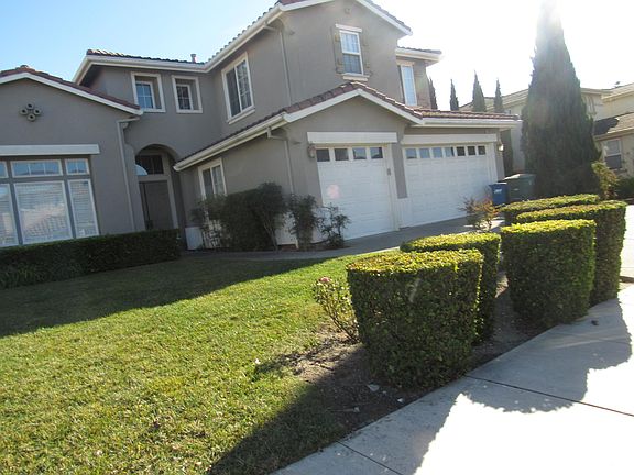 2nd image of 4588 Niland St