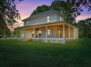 314 Highland St, Chapel Hill, TN 37034