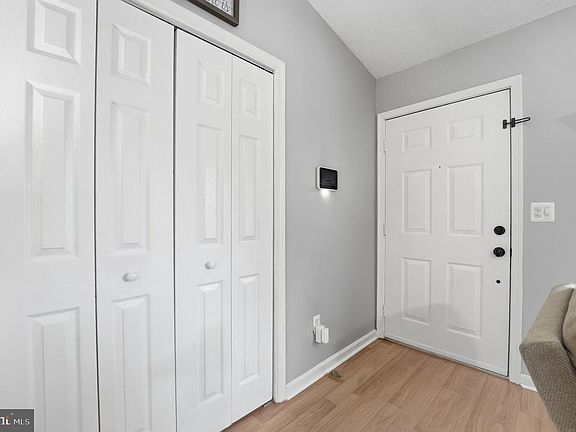 4th image of 6559 Belfrys Ct E