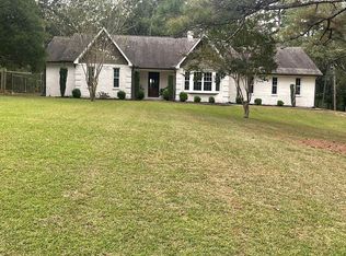 108 Devils Backbone, Saltillo, MS 38866