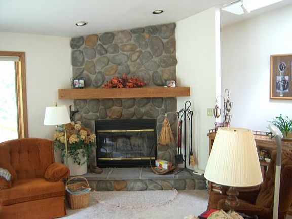 4th image of 1524 Council Hill Trl
