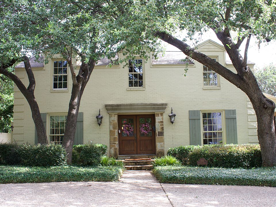 1st image of 3816 Hamilton Ave