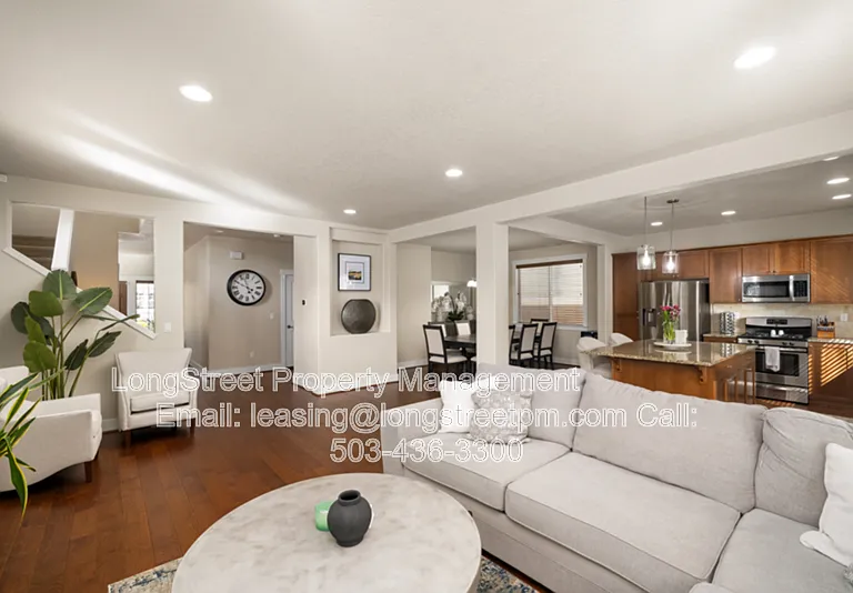 16980 SW 133rd Ter — Photo 14