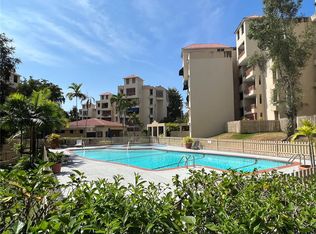 Marginal Street Plaza Suchville APT 219, Bayamon, PR 00959