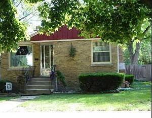1st image of 12101 S Ann St