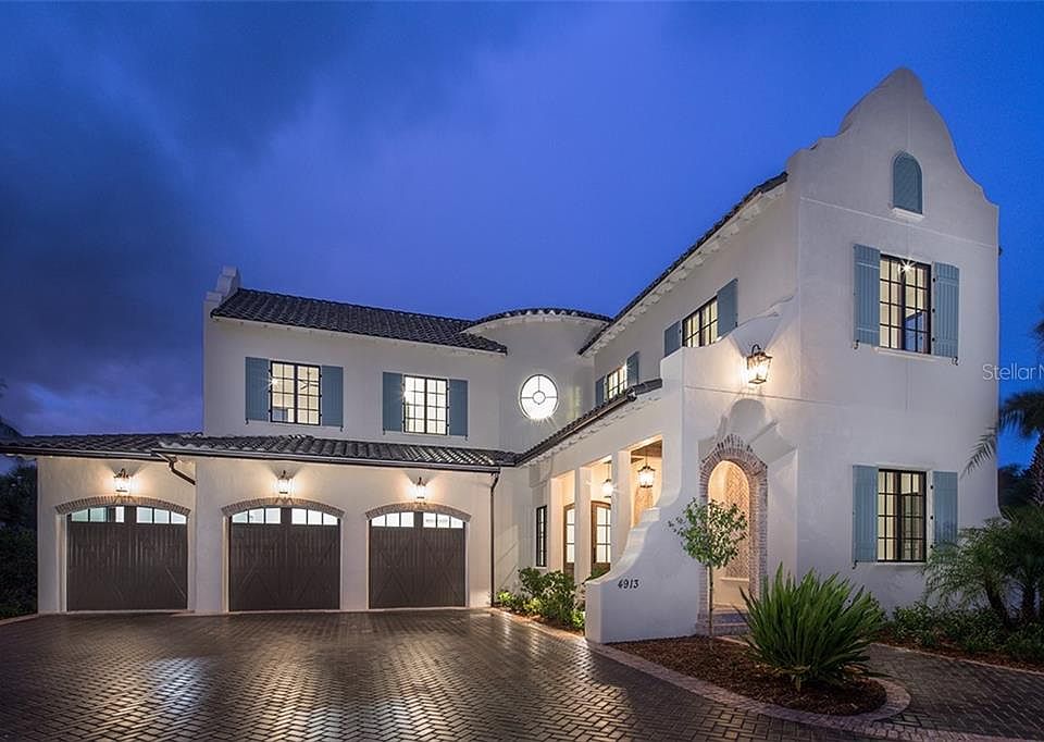 1st image of 4913 Aviva Garden Ct