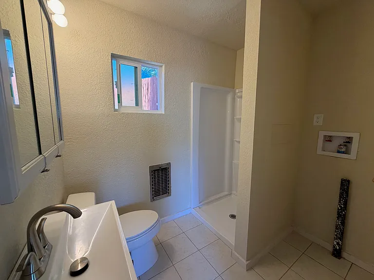 2340 Deep Creek Dr — Photo 10