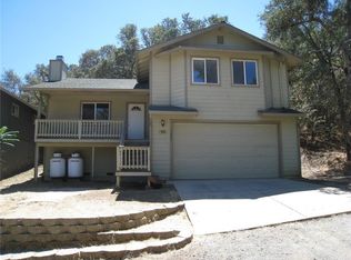 13085 Ridge St, Clearlake, CA 95422