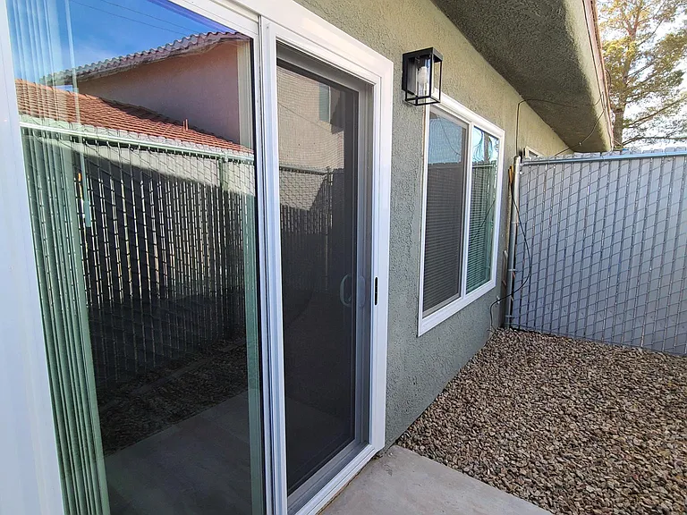 630 San Lorenzo St #4 — Photo 12