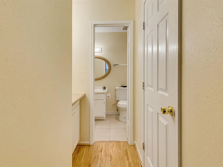 3535 Nasa Pkwy #86 — Photo 7
