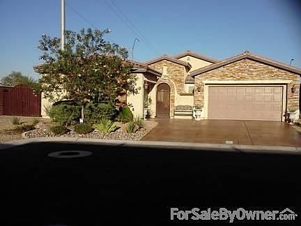 2nd image of 9908 Keifer Valley St