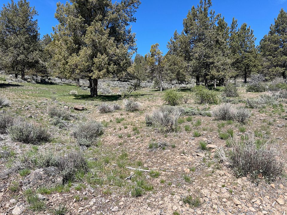 1st image of LOT 1195 Murrelet Rd