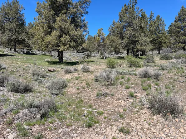 LOT 1195 Murrelet Rd, Klamath Falls, OR 97601