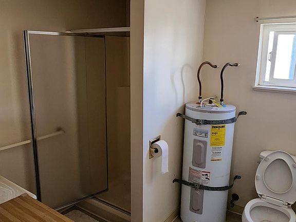 2nd image of 22071 Montgomery St #3