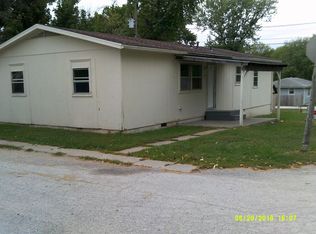 3403 Elm Grove Dr LOT 20, Columbia, MO 65202