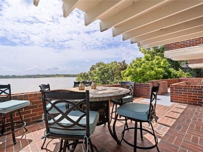 550 Lake Otis Dr SE, Winter Haven, FL, 33880