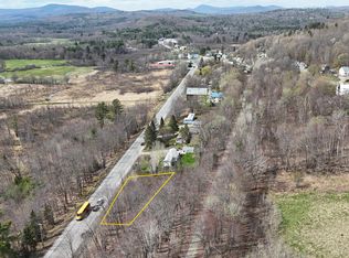 3 Main St, Jay, ME 04239