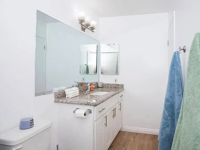2852 Sawtelle Blvd #41 — Photo 11