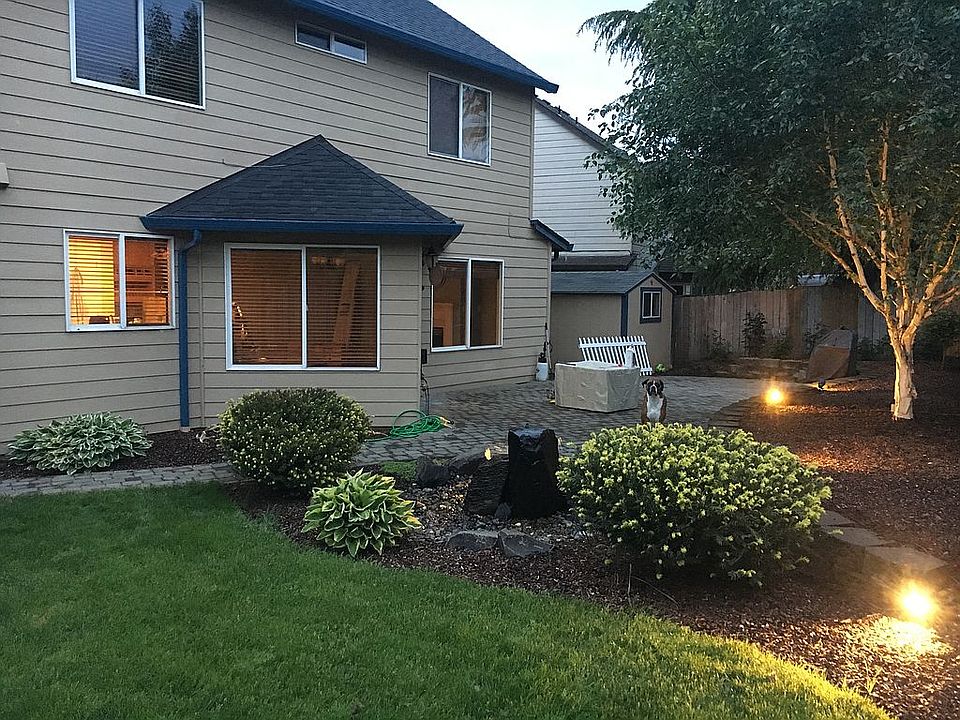 2nd image of 6607 NE 53rd Cir