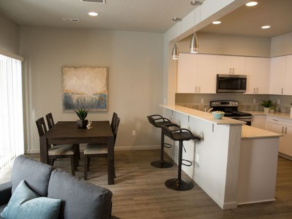 Avery Estates Building 2 - 32, 32 E Maryanna Ln, Hayden, ID 83835