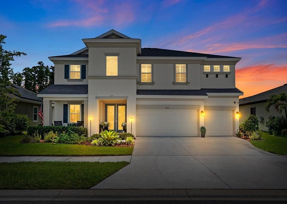 1st image of 7631 Paradiso Dr