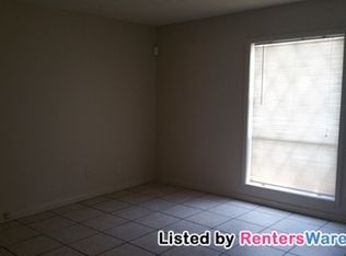 3268 Abbeywood Dr, Decatur, GA 30034