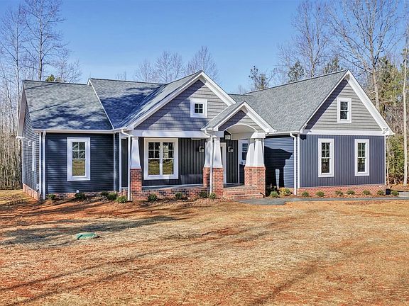 2nd image of 7231 Deep Creek Dr