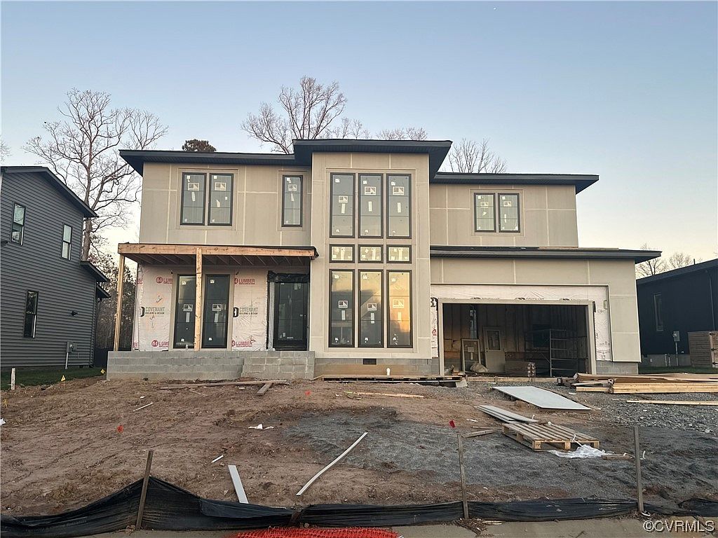 3543 Alvecote Ter, Midlothian, VA 23112 Zillow