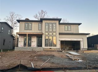 3543 Alvecote Ter, Midlothian, VA 23112