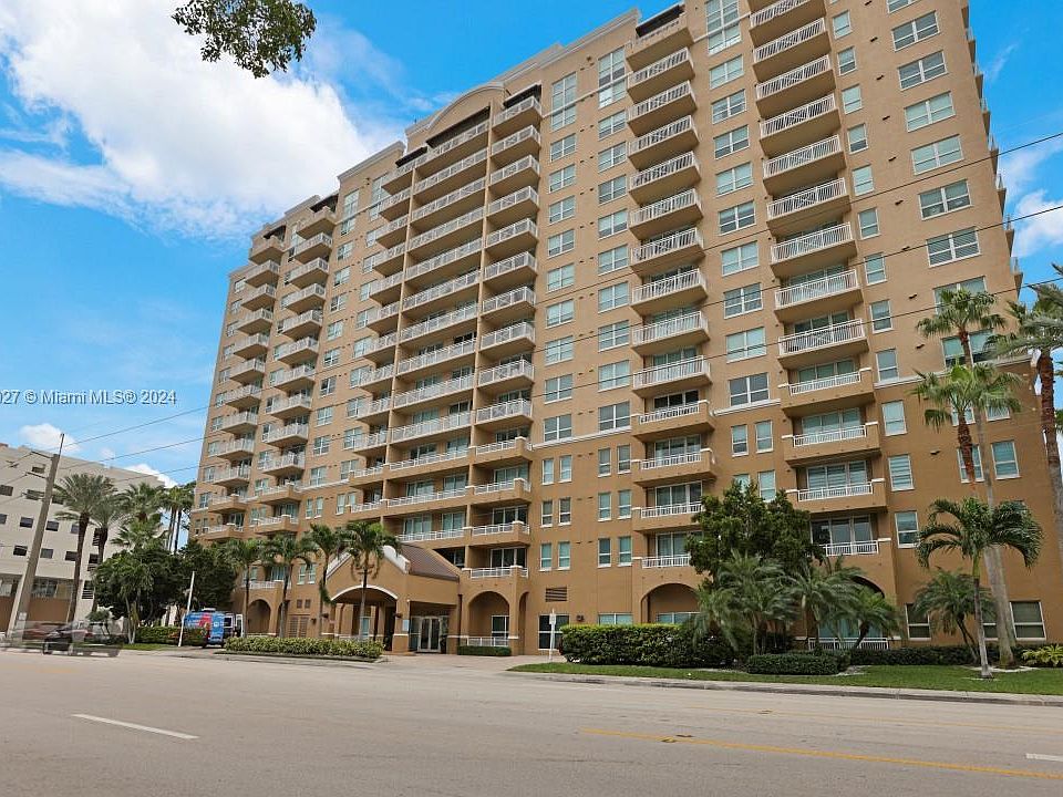 1st image of 2665 SW 37th Ave APT 301