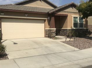 29522 Major League, Lake Elsinore, CA 92530