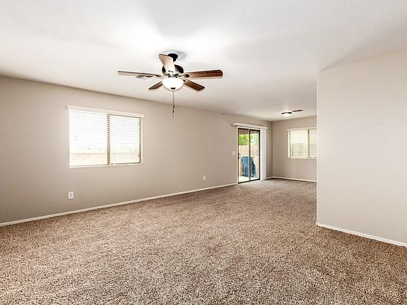 4th image of 23873 N Desert Agave St