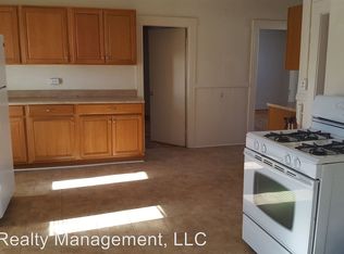 75 Plimpton St #3, Southbridge, MA 01550