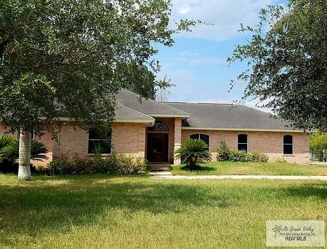1st image of 15231 Hoss Ln