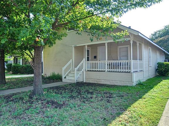 2nd image of 3136 Greene Ave
