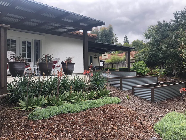 1305 Scenic Dr — Photo 11