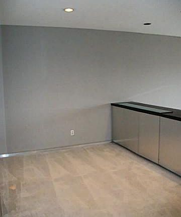 4th image of 2525 Turtle Creek Blvd APT 502