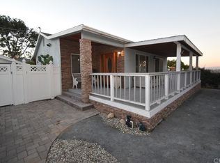 26219 Ozone Ave, Harbor City, CA 90710