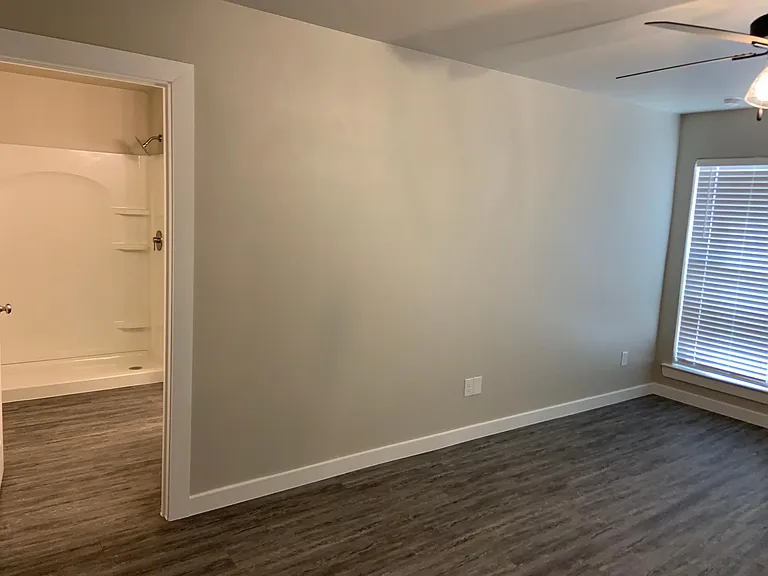 3608 Valencia Ave — Photo 19